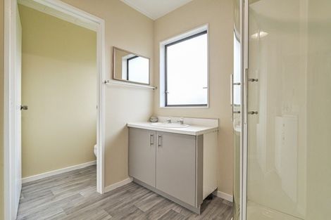 Photo of property in 1/814 Lyell Street, Akina, Hastings, 4122