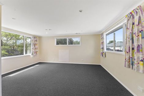 Photo of property in 45 Akaroa Street, Mairehau, Christchurch, 8013