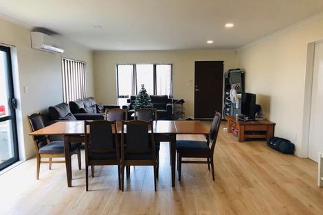 Photo of property in 5a Motatau Road, Papatoetoe, Auckland, 2025