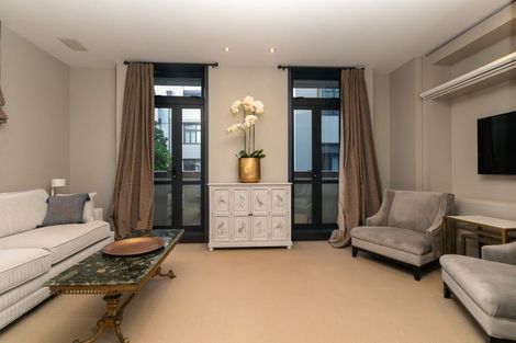 Photo of property in 5d Maunsell Road, Parnell, Auckland, 1052