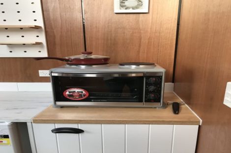 Photo of property in 73 Valerie Close, Warkworth, 0983