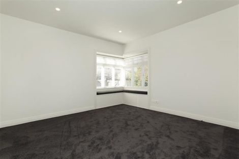 Photo of property in 5 King Street, Northcote Point, Auckland, 0627