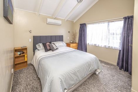 Photo of property in 237 Somme Parade, Aramoho, Whanganui, 4500