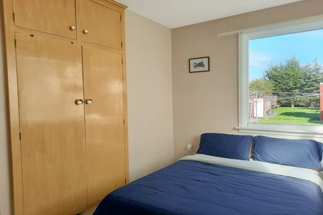 Photo of property in 16 Whitefield Street, Kaiapoi, 7630