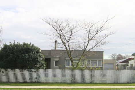 Photo of property in 1208 Caroline Road, Mayfair, Hastings, 4122