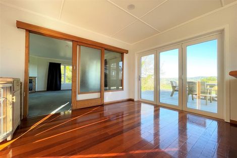 Photo of property in 33 Mountain View Road, Otorohanga, 3900