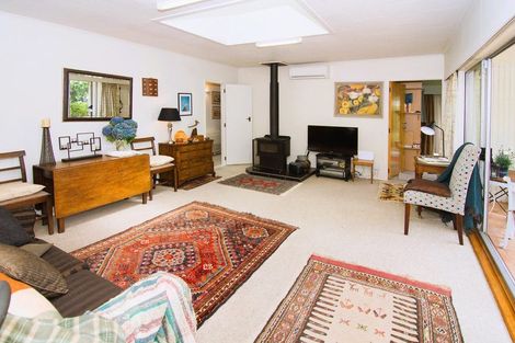 Photo of property in 66 Titoki Street, Lansdowne, Masterton, 5810