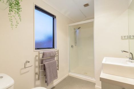 Photo of property in 6 Stableford Drive, Pyes Pa, Tauranga, 3112