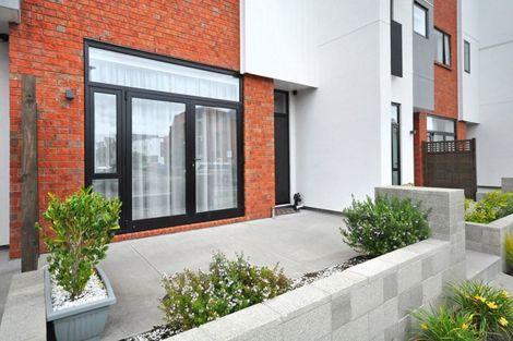 Photo of property in 119 Hobsonville Point Road, Hobsonville, Auckland, 0616