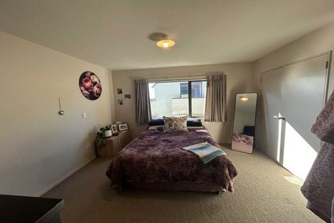 Photo of property in 137 Otumoetai Road, Brookfield, Tauranga, 3110