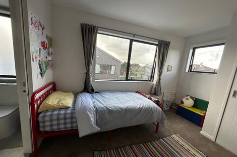 Photo of property in 46b Burswood Drive, Burswood, Auckland, 2013