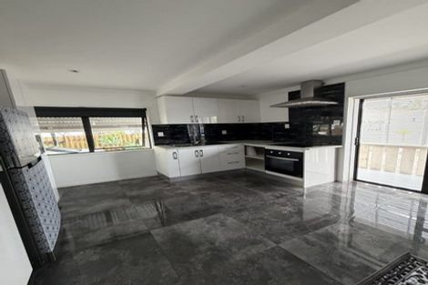 Photo of property in 65 Glenvar Road, Torbay, Auckland, 0630