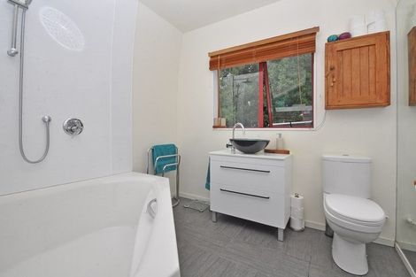 Photo of property in 1082 Churchill Road, Pukekawa, Tuakau, 2696