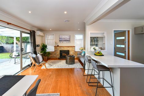 Photo of property in 7 Gatland Road, Opaheke, Papakura, 2113