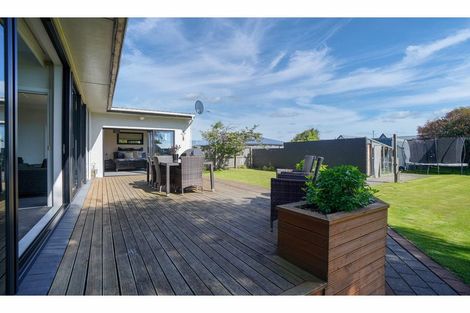 Photo of property in 130 Terrace Street, Rosedale, Invercargill, 9810