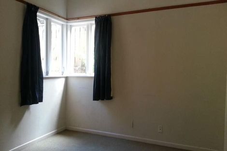 Photo of property in 14 Wallace Street, Mount Cook, Wellington, 6021