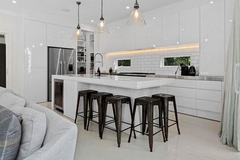 Photo of property in 2 Katherine Avenue, Thorndon, Wellington, 6011