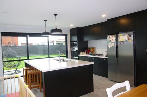 Photo of property in 10 Hatric Road, Chartwell, Hamilton, 3210