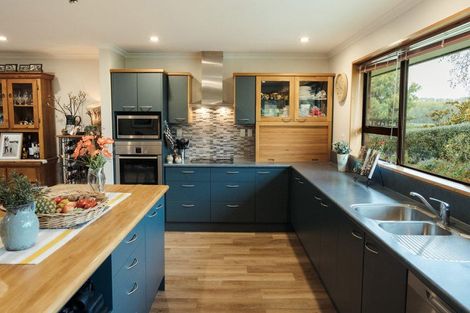 Photo of property in 78 Skewbridge Road, Flaxton, Kaiapoi, 7691