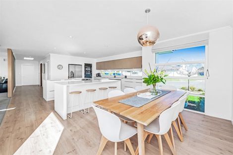 Photo of property in 79 Carnaveron Drive, Lincoln, 7608