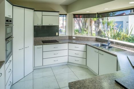 Photo of property in 21 Saint Columbans Grove, Boulcott, Lower Hutt, 5010