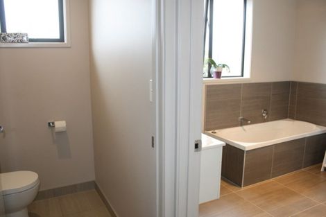 Photo of property in 28 West Farm Drive, Kaiwaka, Wellsford, 0975