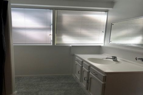 Photo of property in 3/6 Wentworth Street, Mornington, Wellington, 6021