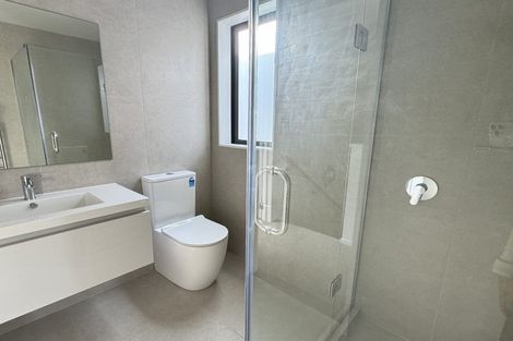 Photo of property in 15 Mahalo Avenue, Wiri, Auckland, 2104