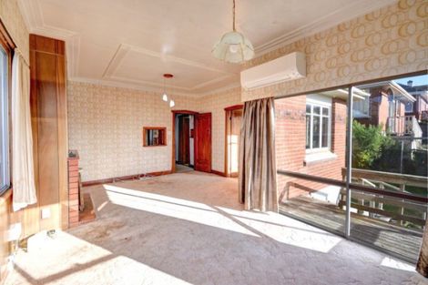 Photo of property in 8 Kirriemuir Street, Maryhill, Dunedin, 9011