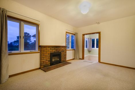 Photo of property in 94 Mcentee Road, Waitakere, Auckland, 0816