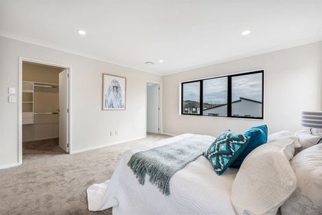 Photo of property in 9 Ascent Street, Flat Bush, Auckland, 2019