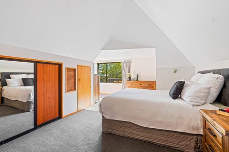 Photo of property in 96 Dukes Road North, Mosgiel, 9092