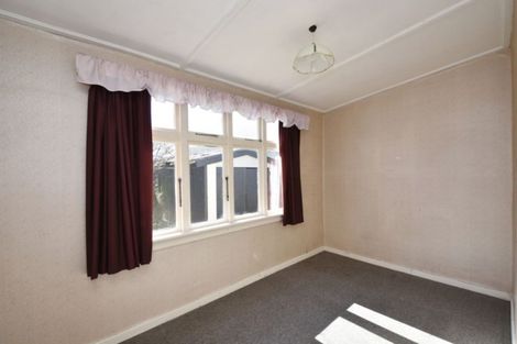 Photo of property in 6 Compton Street, Georgetown, Invercargill, 9812