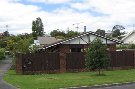 Photo of property in 35b Beach Road, Manly, Whangaparaoa, 0930