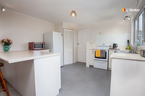 Photo of property in 45 Jackson Street, Saint Kilda, Dunedin, 9012