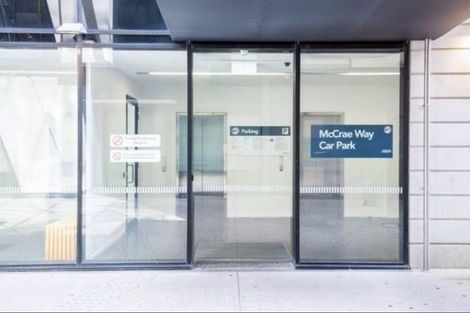 Photo of property in 903/20 Mccrae Way, New Lynn, Auckland, 0600