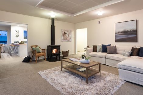 Photo of property in 343 Maungatapu Road, Maungatapu, Tauranga, 3112