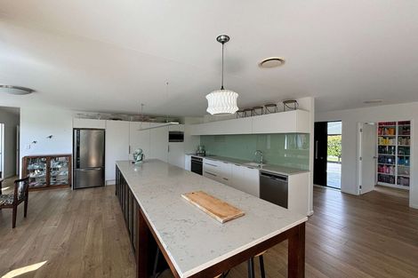 Photo of property in 68c Kennedys Bush Road, Halswell, Christchurch, 8025