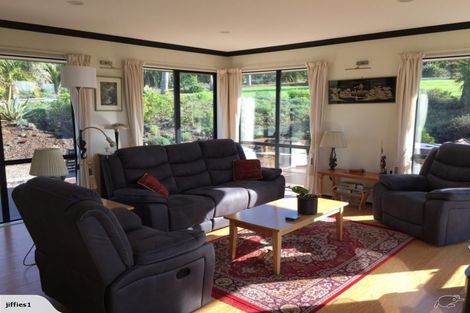 Photo of property in 250b Redcliffs Road, Kerikeri, 0294