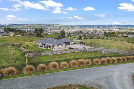 Photo of property in 47 Spittles Way, Gore, 9710