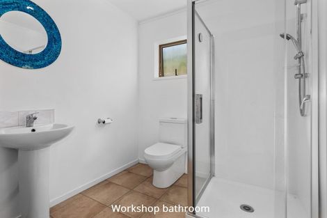 Photo of property in 63 Bunyan Road, Coastlands, Whakatane, 3120