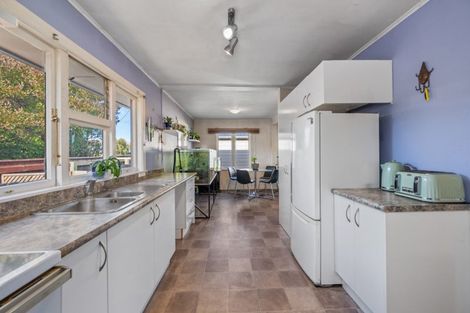 Photo of property in 26 Brewer Street, Blenheim, 7201