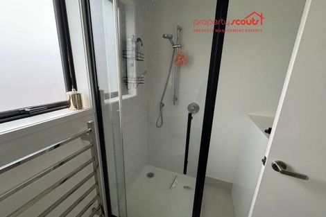 Photo of property in 32 Tuhono Street, Manukau, Auckland, 2104
