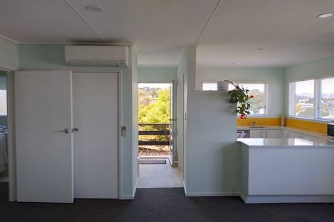 Photo of property in 20a Acacia Avenue, Maungaraki, Lower Hutt, 5010