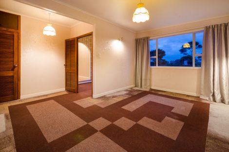 Photo of property in 94 Mcentee Road, Waitakere, Auckland, 0816