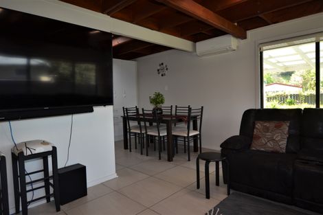 Photo of property in 5 Ballantrae, Kawerau, 3127