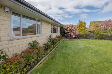 Photo of property in 11 Goya Place, Bishopdale, Christchurch, 8051