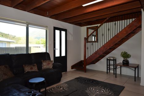 Photo of property in 5 Ballantrae, Kawerau, 3127