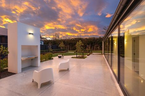 Photo of property in 44 Bluestone Drive, Parklands, Christchurch, 8083