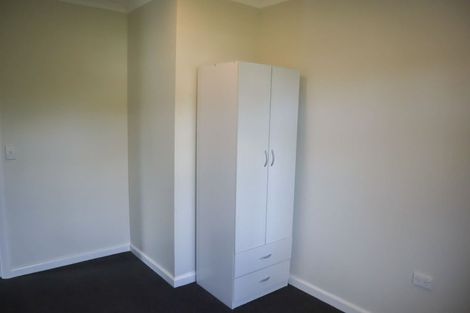 Photo of property in 2 Owens Terrace, Upper Riccarton, Christchurch, 8041